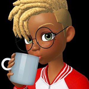 Meet your Posher, Marisa